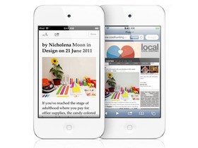 临漳花呗套现平台 正规持牌通道，秒到支付宝，费率低至 2.8%